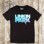 Linkin Park 5